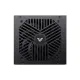  Value-Top Neo Q600 600W ATX Non Modular Power Supply (Black)